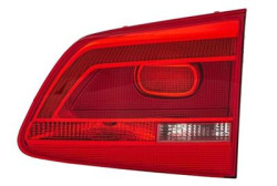 FANALE INT.RETRON. DX TOURAN10 VOLKSWAGEN - TOURAN - Mod. 09/10 - 03/15