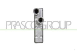 RISCALDATORE BMW - 6 SERIES - GRANTURISMO G32 - Mod. 08/17 - 06/20