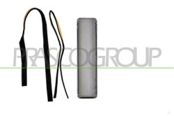 RISCALDATORE BMW - 6 SERIES - GRANTURISMO G32 - Mod. 08/17 - 06/20