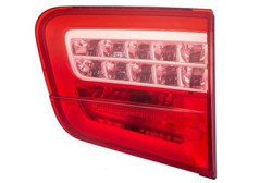 FANALE INT SX C5 02/08-10/10 CITROEN - C5 - Mod. 01/11 - 05/17