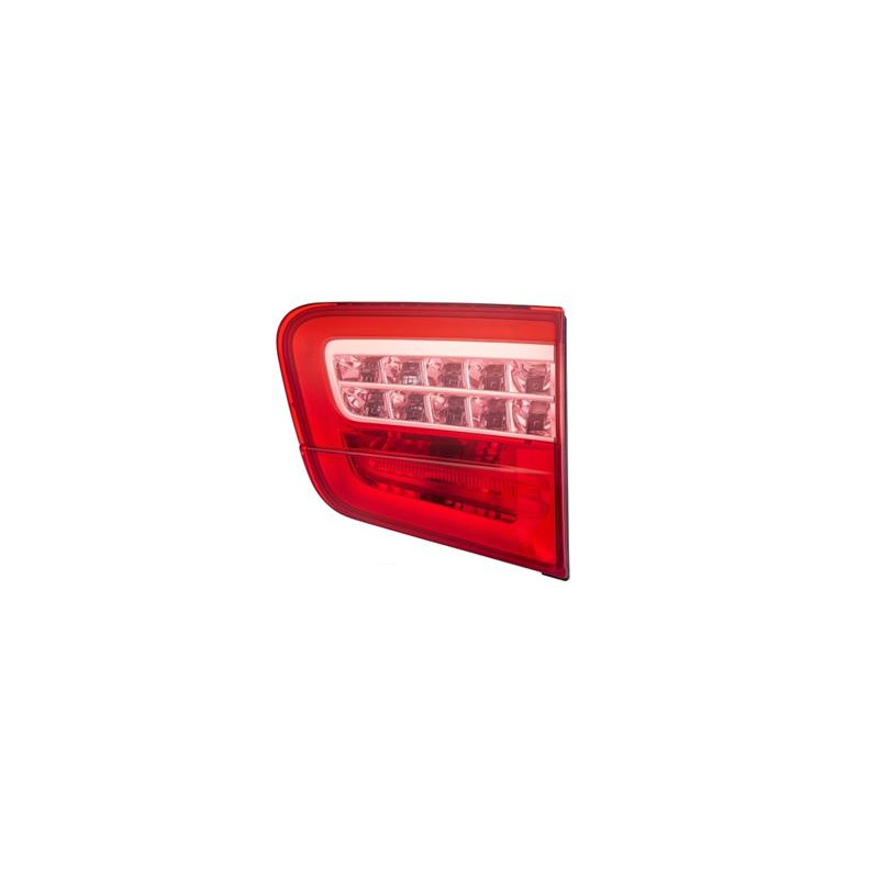 FANALE INT SX C5 02/08-10/10 CITROEN - C5 - Mod. 01/11 - 05/17