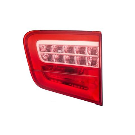 FANALE INT SX C5 02/08-10/10 CITROEN - C5 - Mod. 01/11 - 05/17