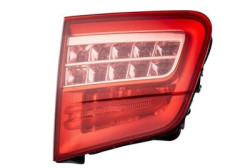 FANALE INT DX C5 02/08-10/10 CITROEN - C5 - Mod. 01/11 - 05/17