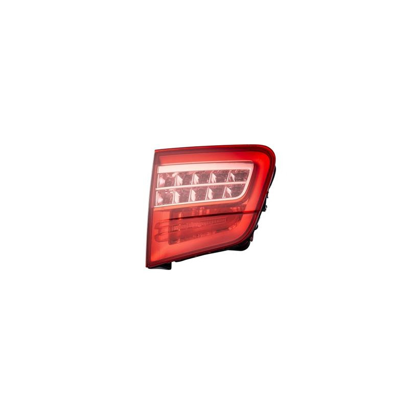 FANALE INT DX C5 02/08-10/10 CITROEN - C5 - Mod. 01/11 - 05/17