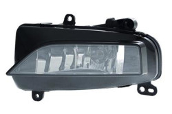 FENDI H8,SX,AUDI A4 S 11- AUDI - A5 (8T3/8F) COUPE'/CABRIOLET - Mod. 08/11 - 03/17