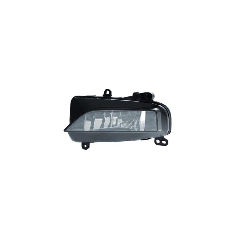 FENDI H8,DX,AUDI A4 S 11- AUDI - A5 (8T8) SPORTBACK - Mod. 08/11 - 03/17