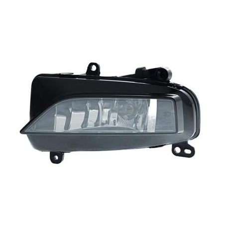FENDI H8,DX,AUDI A4 S 11- AUDI - A5 (8T8) SPORTBACK - Mod. 08/11 - 03/17