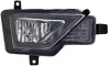 FENDI ALO DX VW GOLF ALLTRACK VII 12/14- VOLKSWAGEN - GOLF SPORTSVAN - Mod. 04/14 - 10/17