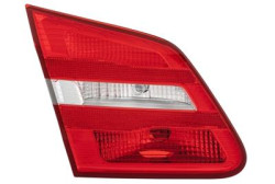 FANALE POSTERIORE PARTE INT. SX MB CLASSE B SPORT TOURER 2011/2018 MERCEDES - B CLASS (W246) - Mod. 10/11 - 10/14