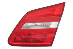 FANALE POSTERIORE PARTE INT. DX MB CLASSE B SPORT TOURER 2011/2018 MERCEDES - B CLASS (W246) - Mod. 10/11 - 10/14