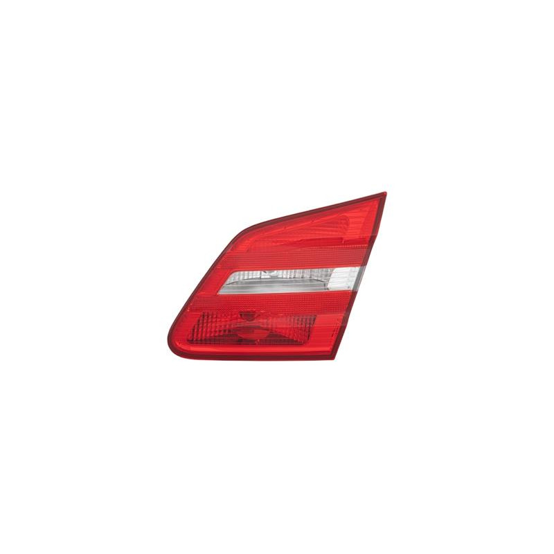 FANALE POSTERIORE PARTE INT. DX MB CLASSE B SPORT TOURER 2011/2018 MERCEDES - B CLASS (W246) - Mod. 10/11 - 10/14