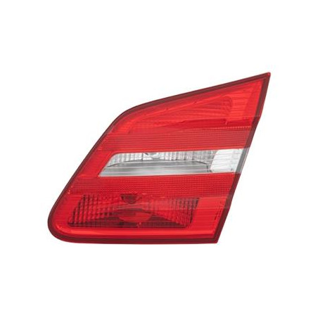 FANALE POSTERIORE PARTE INT. DX MB CLASSE B SPORT TOURER 2011/2018 MERCEDES - B CLASS (W246) - Mod. 10/11 - 10/14