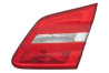 FANALE POSTERIORE PARTE INT. DX MB CLASSE B SPORT TOURER 2011/2018 MERCEDES - B CLASS (W246) - Mod. 10/11 - 10/14