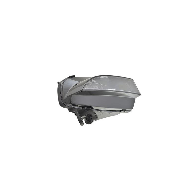 FENDI DX, AUDI A5 11/2011- AUDI - A5 (8T8) SPORTBACK - Mod. 08/11 - 03/17