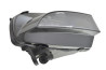 FENDI DX, AUDI A5 11/2011- AUDI - A5 (8T8) SPORTBACK - Mod. 08/11 - 03/17