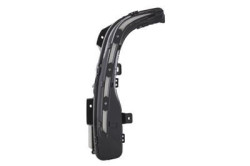 DRL DX DS 7 CROSSBACK 09/17- UNIVERSALE