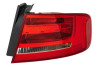 FANALE DX AUDI A4 EST 11/07- AUDI - A4 (B8) - Mod. 01/12 - 04/15