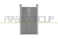 RISCALDATORE BMW - 3 SERIES - E90/E91 - Mod. 03/05 - 02/09