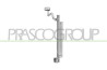 CONDENSATORE FORD - FIESTA MK VI - Mod. 01/13 - 04/17