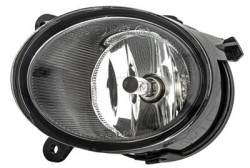 FENDI AUDI A6 AVANT SX 04-08 AUDI - A6 - Mod. 05/04 - 10/08