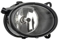 FENDI AUDI A6 AVANT DX 04-08 AUDI - A6 - Mod. 05/04 - 10/08