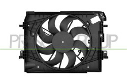 VENTOLA RENAULT - CLIO - Mod. 09/12 - 08/16