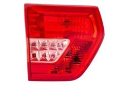 FANALE INT SX C5 SW 0810 CITROEN - C5 - Mod. 01/11 - 05/17
