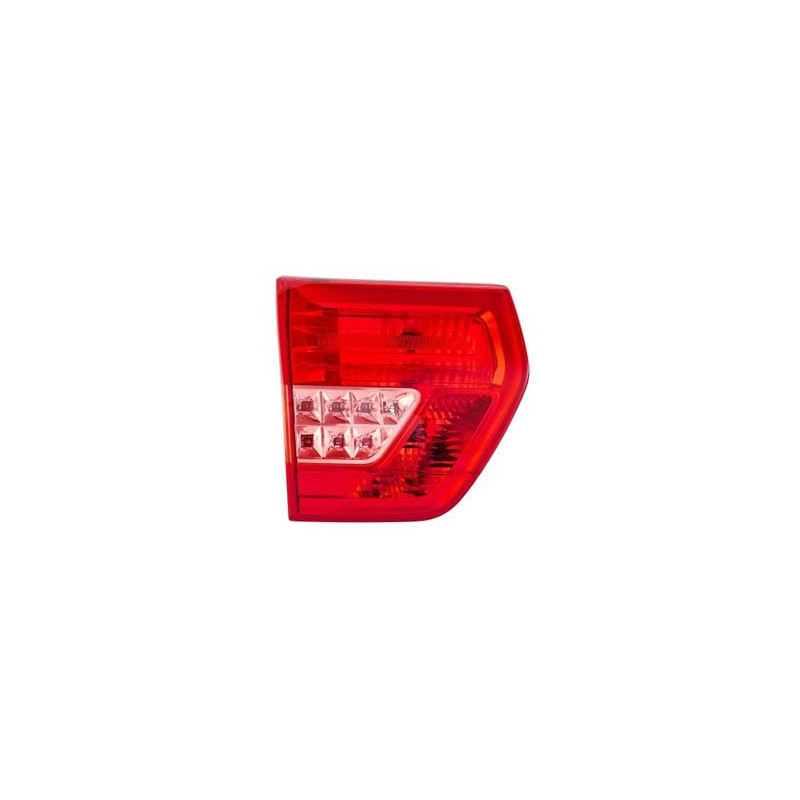 FANALE INT SX C5 SW 0810 CITROEN - C5 - Mod. 01/11 - 05/17