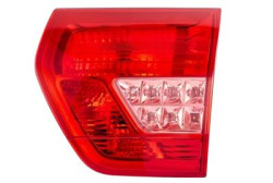 FANALE INT DX C5 SW 0810 CITROEN - C5 - Mod. 01/11 - 05/17