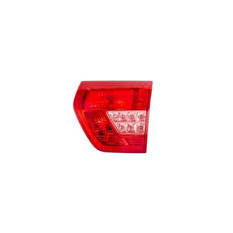FANALE INT DX C5 SW 0810 CITROEN - C5 - Mod. 01/11 - 05/17