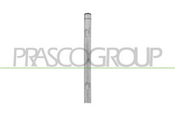 CONDENSATORE MERCEDES - B CLASS (W247) - Mod. 02/19 -