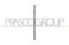 CONDENSATORE MERCEDES - B CLASS (W247) - Mod. 02/19 -