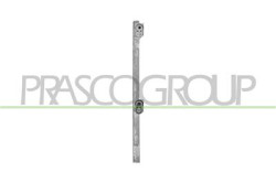 CONDENSATORE MERCEDES - B CLASS (W247) - Mod. 02/19 -