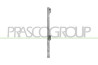 CONDENSATORE MERCEDES - B CLASS (W247) - Mod. 02/19 -