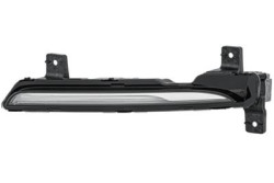 IND.DIREZ. LED SX PORSCHE BOXTER/CAYMAN UNIVERSALE