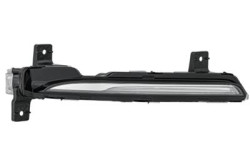 IND.DIREZ. LED DX PORSCHE BOXTER/CAYMAN UNIVERSALE
