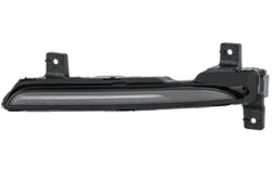 DRL LED SX PORSCHE BOXTER/CAYMAN UNIVERSALE