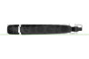 MANIGLIA ANTERIORE DESTRA-ESTERNA-CON SENSORE AUDI - A1 - Mod. 08/10 - 06/14