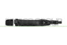 MANIGLIA ANTERIORE DESTRA-ESTERNA-CON SENSORE AUDI - A1 - Mod. 08/10 - 06/14