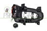 LUCE DIURNA SINISTRA-LED-VERSIONE VALEO VOLKSWAGEN - T-ROC - Mod. 11/17 - 02/22