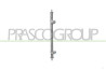 CONDENSATORE TOYOTA - AURIS - Mod. 01/13 - 08/15