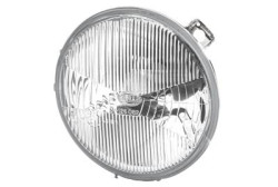 GR. OTTICO BMW S. 3/82 UNIVERSALE