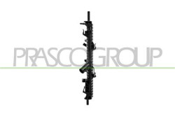 RADIATORE FORD - TRANSIT/TOURNEO - CUSTOM (TTF) - Mod. 05/13 - 04/18