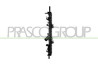 RADIATORE FORD - TRANSIT/TOURNEO - CUSTOM (TTF) - Mod. 05/13 - 04/18