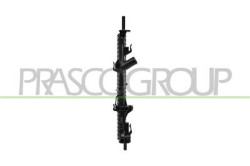 RADIATORE FORD - TRANSIT/TOURNEO - CUSTOM (TTF) - Mod. 05/13 - 04/18