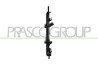 RADIATORE FORD - TRANSIT/TOURNEO - CUSTOM (TTF) - Mod. 05/13 - 04/18