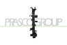 RADIATORE FIAT - 500X - Mod. 01/15 - 10/18