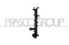 RADIATORE FIAT - 500X - Mod. 01/15 - 10/18