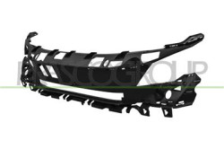 ASSORBITORE PARAURTI ANTERIORE-SUPERIORE-PLASTICA PEUGEOT - 3008 - Mod. 10/20 - 01/24