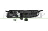 LUCE DIURNA DESTRA-CON INDICATORE DI DIREZIONE-LED CITROEN - C3 - Mod. 09/16 - 09/20